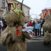 img_3167_000.jpg