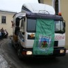 img_3110_000.jpg