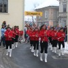 img_3070_000.jpg