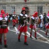 img_3154_000.jpg