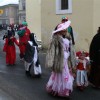img_3102_000.jpg