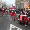 img_3152_000.jpg