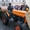 img_3144_000.jpg
