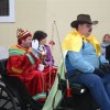 img_3095_000.jpg