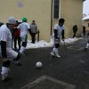 img_3164_000.jpg