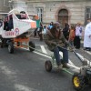 img_3156_000.jpg