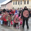 ma__kare_025.jpg