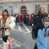 img_3133_000.jpg