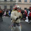 img_3134_000.jpg
