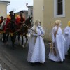 img_3087_000.jpg