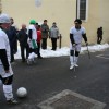 img_3163_000.jpg