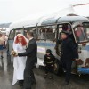 ma__kare_061.jpg