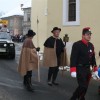 img_3065_000.jpg