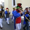 img_3086_000.jpg
