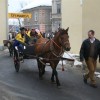 img_3096_000.jpg