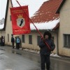 ma__kare_009.jpg