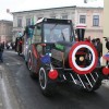 img_3117_000.jpg