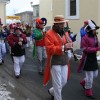 img_3083_000.jpg