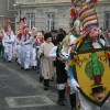 img_3127_000.jpg
