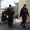 img_3098_000.jpg