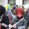 pustni_karneval_v_ko_evju__18_.jpg