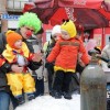 pustni_karneval_v_ko_evju__38_.jpg