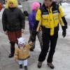 pustni_karneval_v_ko_evju__40_.jpg