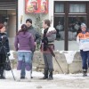 pustni_karneval_v_ko_evju__37_.jpg