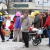 pustni_karneval_v_ko_evju__33_.jpg