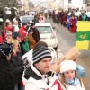 img__91_.jpg