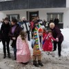 pustni_karneval_v_ko_evju__5_.jpg