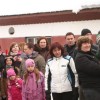 img__109_.jpg