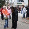 pustni_karneval_v_ko_evju__27_.jpg