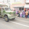 pustni_karneval_v_ko_evju__6_.jpg