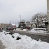 pustni_karneval_v_ko_evju__43_.jpg