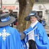 pustni_karneval_v_ko_evju__8_.jpg
