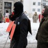 pustni_karneval_v_ko_evju__4_.jpg