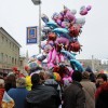 pustni_karneval_v_ko_evju__25_.jpg