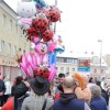 pustni_karneval_v_ko_evju__35_.jpg