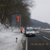 15_02_2010_008.jpg