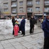 pustni_karneval_v_ko_evju__26_.jpg