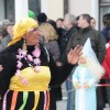 pustni_karneval_v_ko_evju__11_.jpg