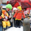 pustni_karneval_v_ko_evju__39_.jpg