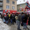 pustni_karneval_v_ko_evju__30_.jpg