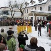 pustni_karneval_v_ko_evju__16_.jpg