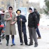 pustni_karneval_v_ko_evju__42_.jpg