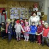 razstava_suhokranjskih_dobrot.jpg