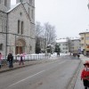 pustni_karneval_v_ko_evju__44_.jpg