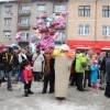 pustni_karneval_v_ko_evju__29_.jpg