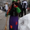 pustni_karneval_v_ko_evju__19_.jpg